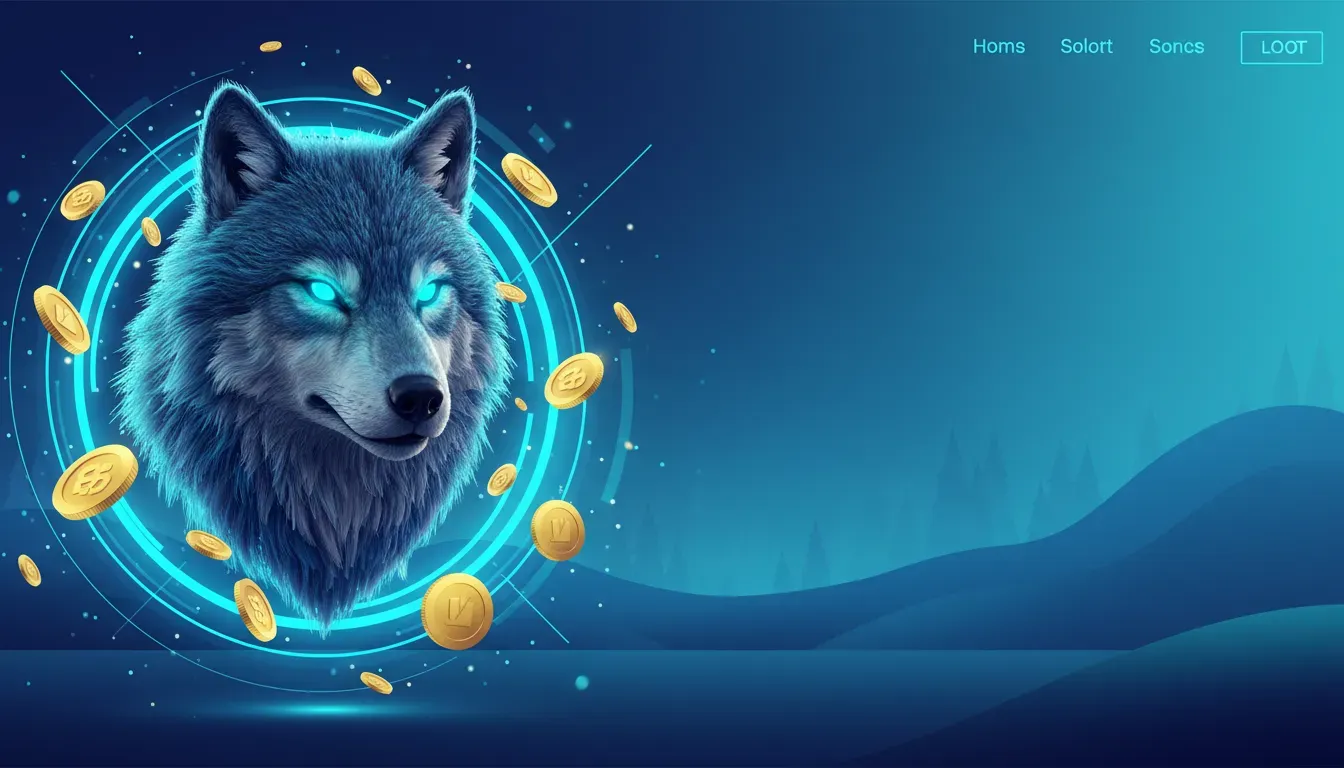 wolfycasinobelgique2.webp