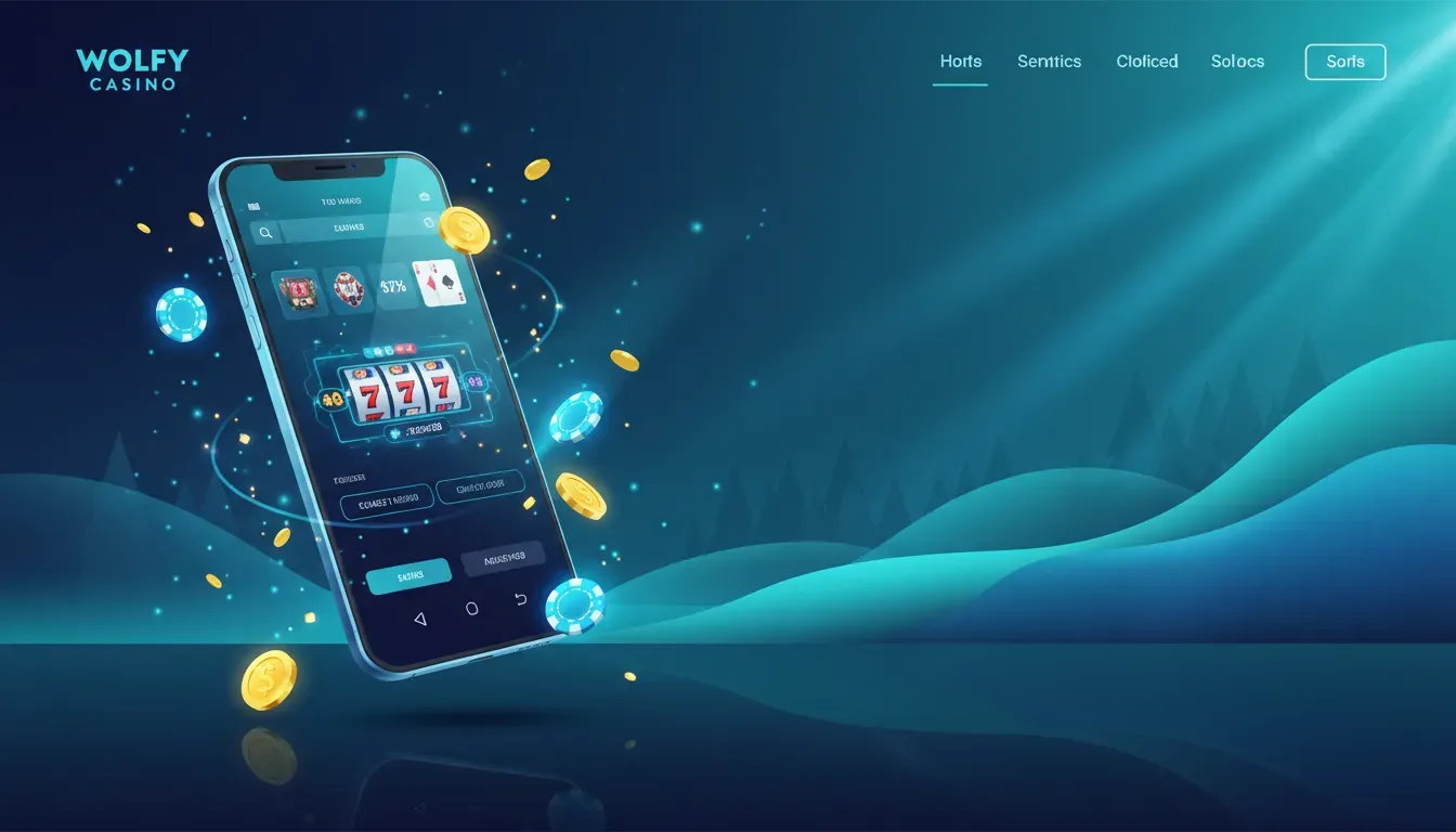 wolfycasinobelgique4.webp